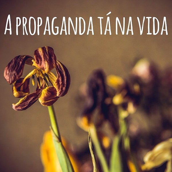 รูปภาพถ่ายที่ Mendes Guimarães Propaganda โดย Mendes Guimarães เมื่อ 5/23/2014
