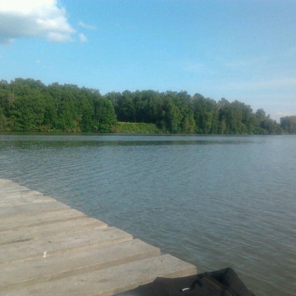 Река молокча