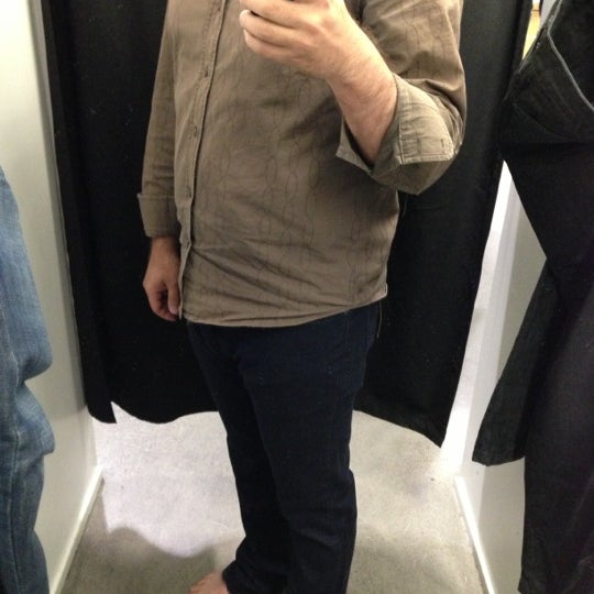 barkers outlet onehunga