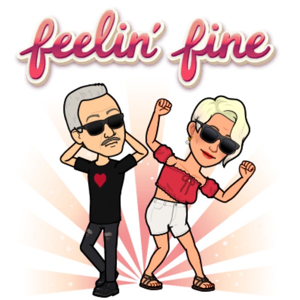 Top Drawer Consignments College Park 2500 Edgewater Dr