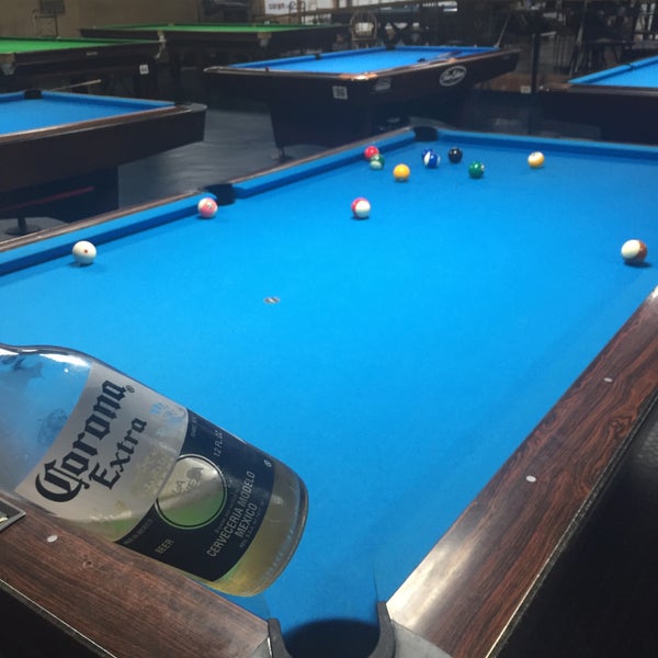 carom billiards chicago carom billiards chicago