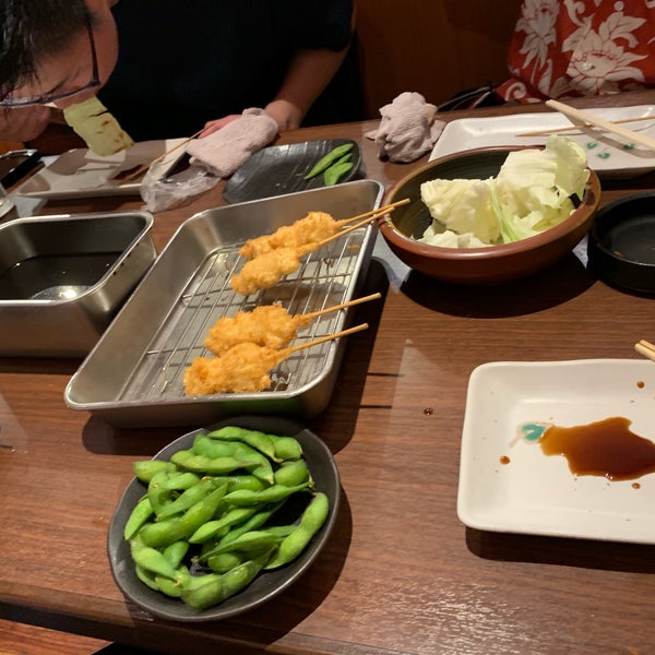 七福神 南森町店 梅田 大阪市 大阪府 七福神 南森町店 梅田 大阪市 大阪府