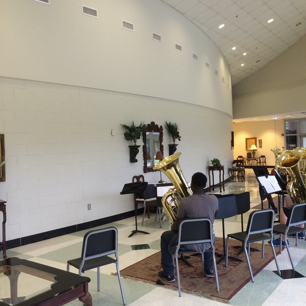 Kennesaw Mountain High School 5 tips