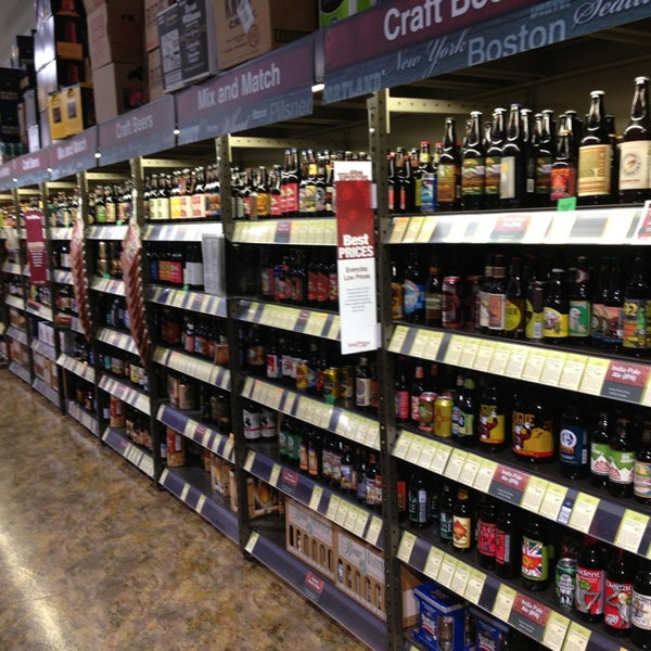 total wine and spirits total wine and spirits