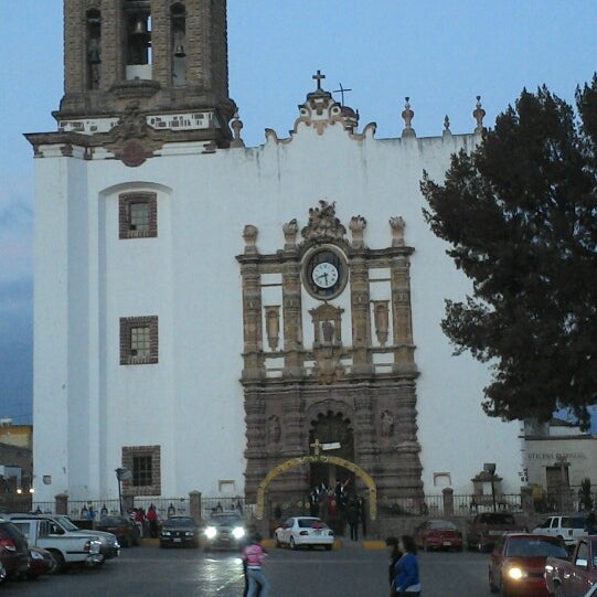 My Image 8