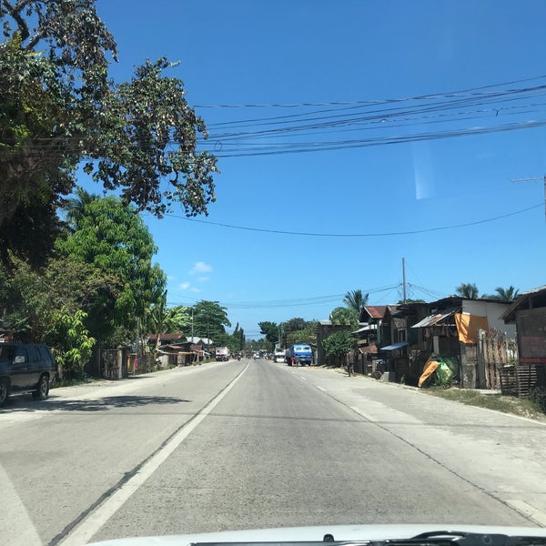 Tukuran Zamboanga Del Sur Map Tukuran, Zamboanga Del Sur