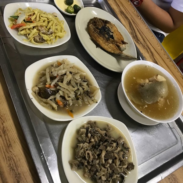 Ester Pata Haus 14 Visitors