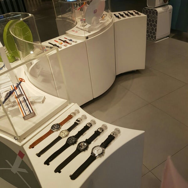 Сервисный центр свотч в москве. Swatch сервисный центр. сервис свотч.