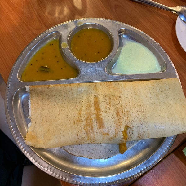 A Muthu House Of Briyani 8 Tips From 231 Visitors