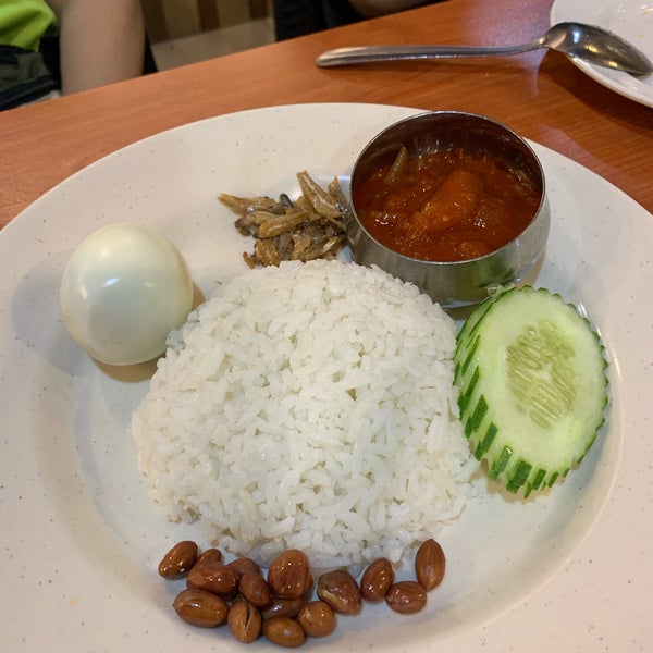 A Muthu House Of Briyani 8 Tips From 231 Visitors