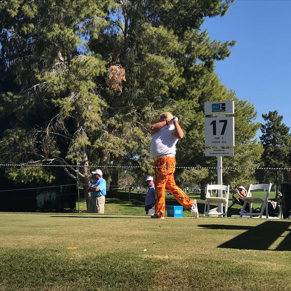 Photos at Phoenix Country Club Phoenix Country Club Phoenix, AZ