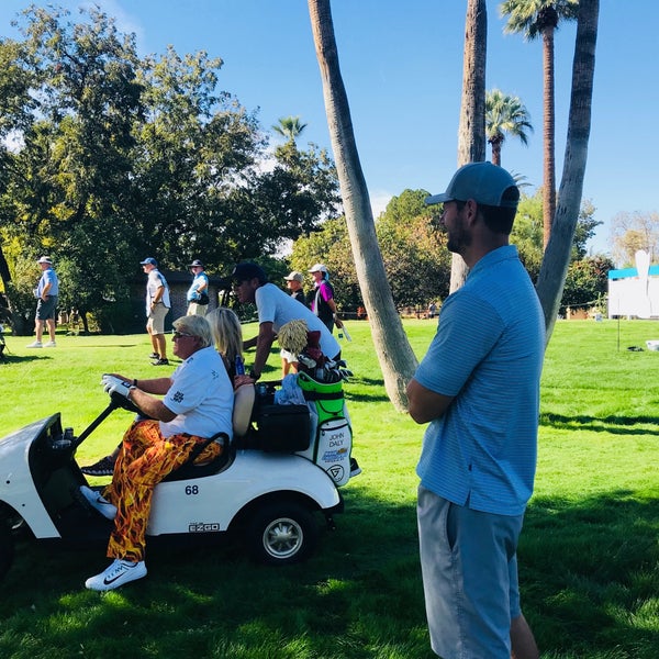 Photos at Phoenix Country Club Phoenix Country Club Phoenix, AZ