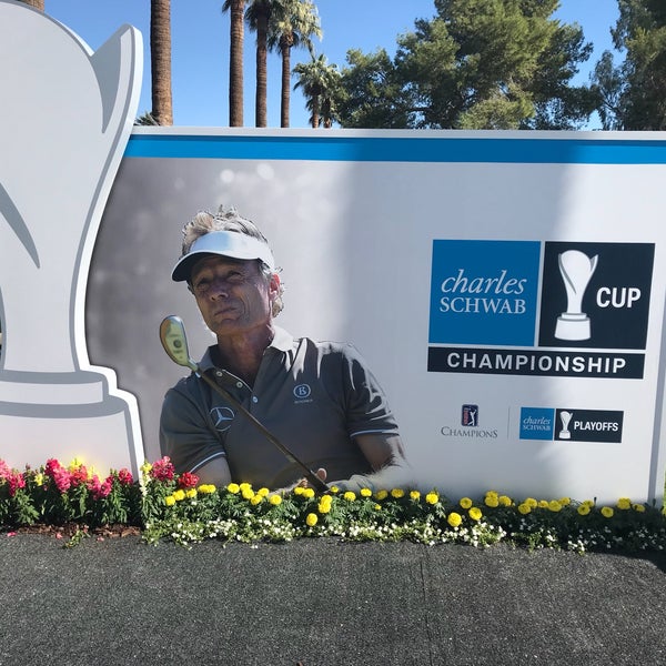 Photos at Phoenix Country Club Phoenix Country Club Phoenix, AZ