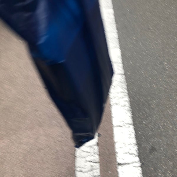 Photos At 田村書店 上新庄店 東淀川区 0 Tips