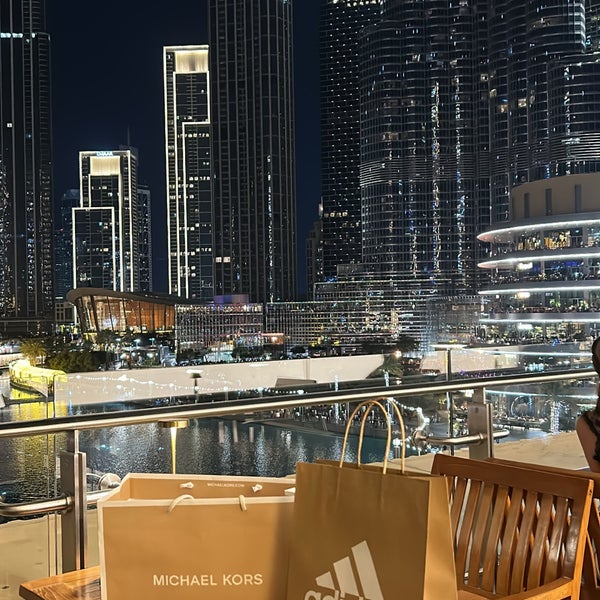 Michael Kors 6 tips from 618 visitors