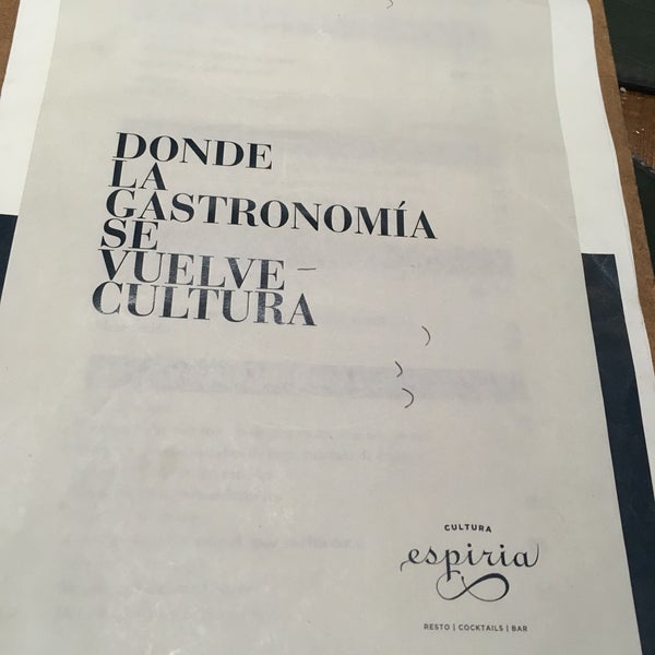 Foto diambil di Espiria oleh María José L. pada 4/20/2018