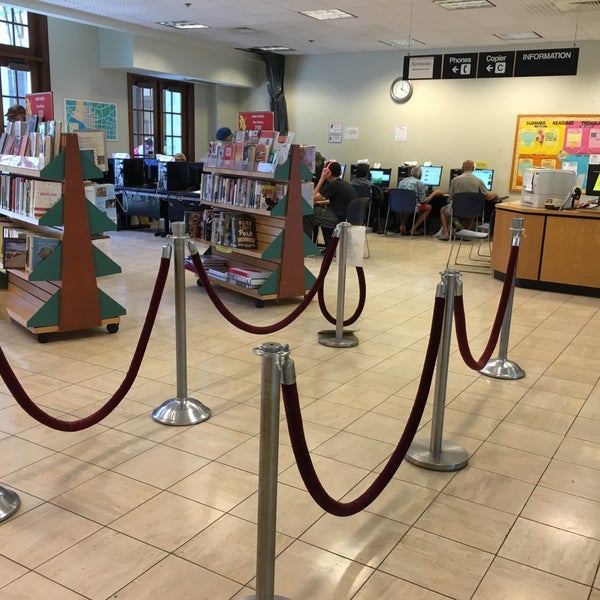 Kaimuki Library Kaimuki Library Closed Clipart