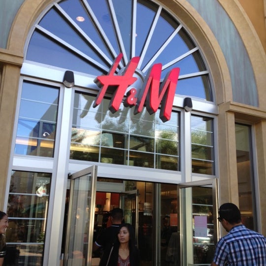 Photos at H M Las Vegas NV