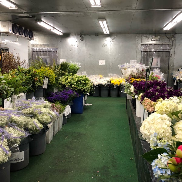 Flower Shops Honolulu