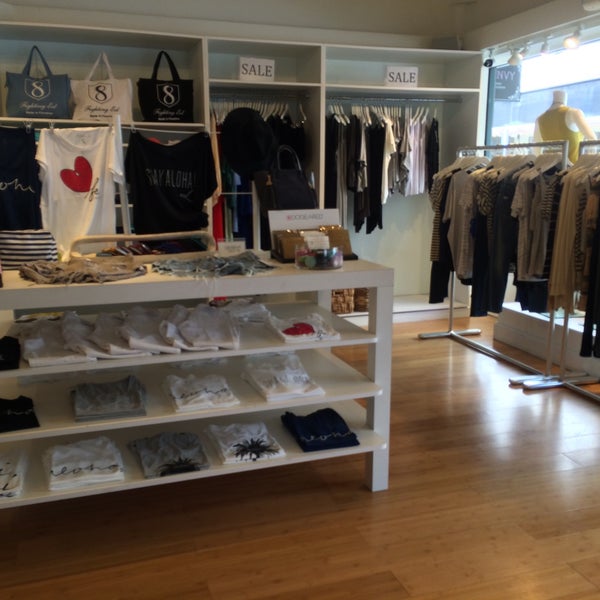 Photos at Fighting Eel Downtown Honolulu 1133 Bethel St