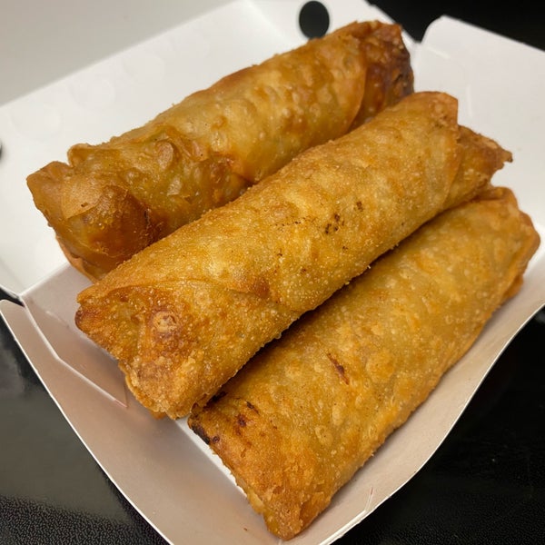 Jack in the Box Aliamanu Salt Lake Foster Village 7 tips