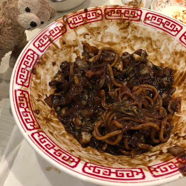 On Dong Chinese Restaurant Makiki Lower Punchbowl Tantalu