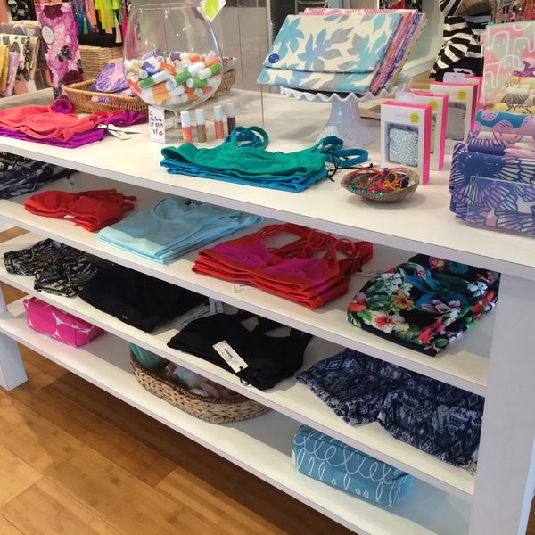 Photos at Fighting Eel Downtown Honolulu 1133 Bethel St