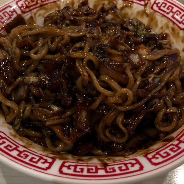 On Dong Chinese Restaurant Makiki Lower Punchbowl Tantalu