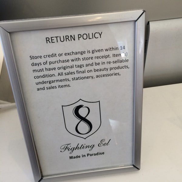 Photos at Fighting Eel Downtown Honolulu 1133 Bethel St