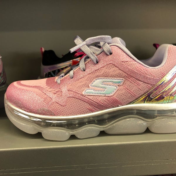 skechers factory outlet usa