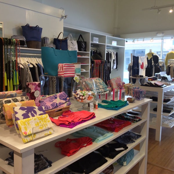 Photos at Fighting Eel Downtown Honolulu 1133 Bethel St