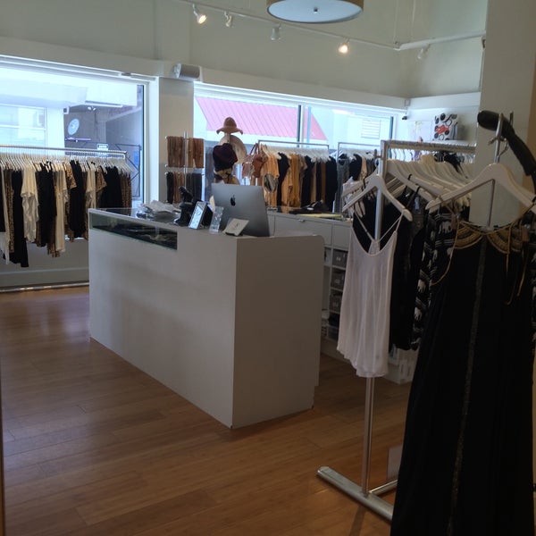 Photos at Fighting Eel Downtown Honolulu 1133 Bethel St