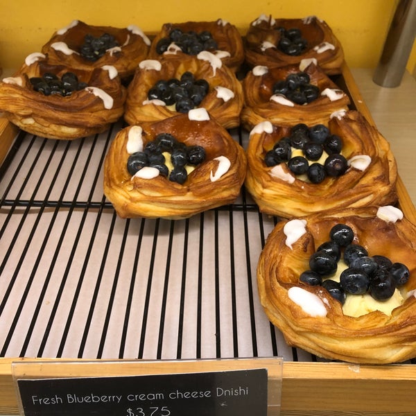 Top 10 Best Korean Bakery In Honolulu Hi July 2022 Yelp