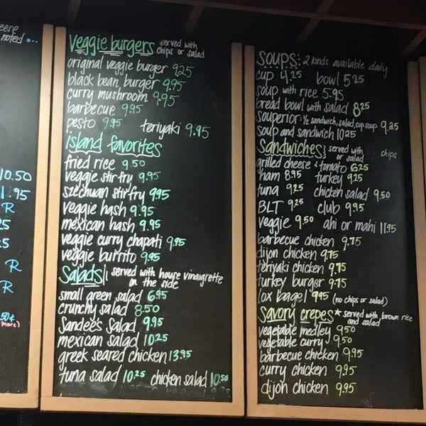 Mocca – java