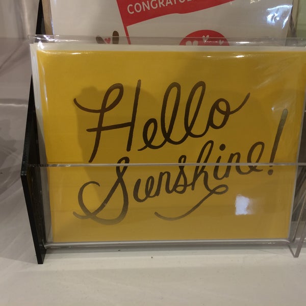 Photos at Fighting Eel Downtown Honolulu 1133 Bethel St