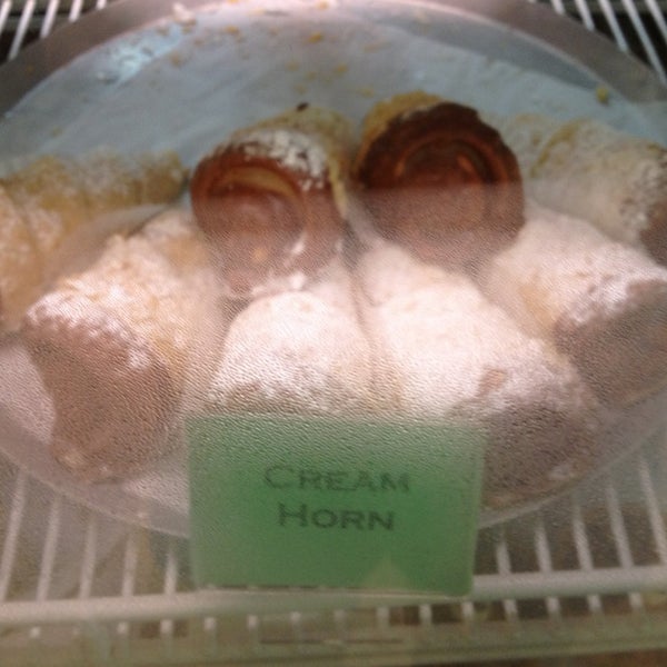 Kula Bistro American Restaurant in Kula