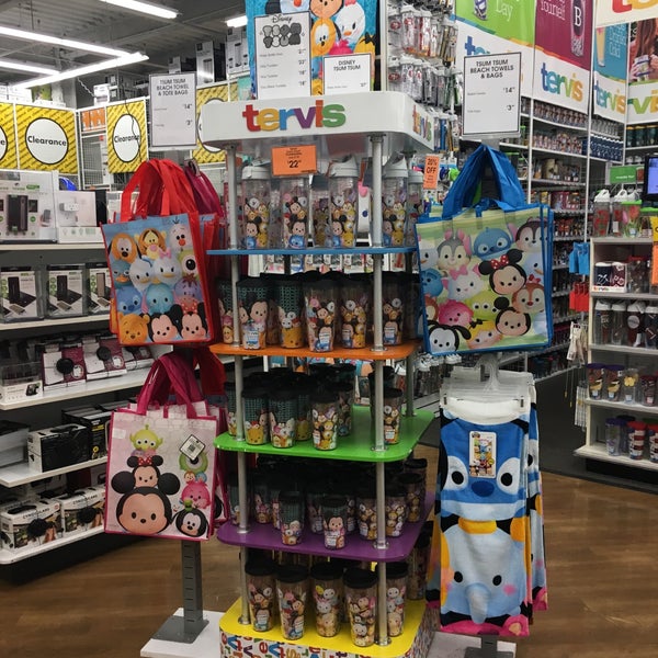 Photos at Bed Bath & Beyond 21 tips from 1522 visitors