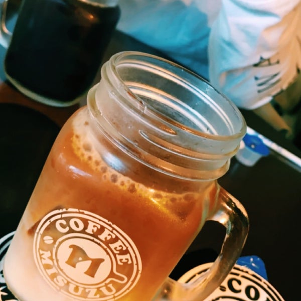 珈琲焙煎工房函館美鈴大門店 函館市 北海道 Da Fotograflar