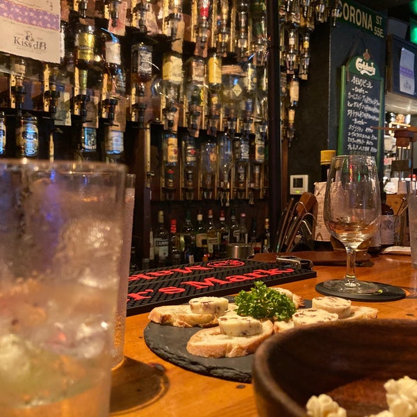 ワンショットバー キッスディービー 松戸市 Da Bar Da Fotograflar ワンショットバー キッスディービー 松戸市 Da Bar Da Fotograflar