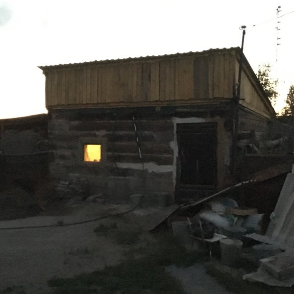 Продажа Домов В Челябинской Области Ст Джабык