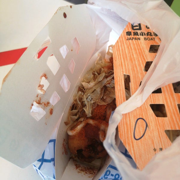 Singapore Chicken Rice Scr No 6 No 8 Ground Floor