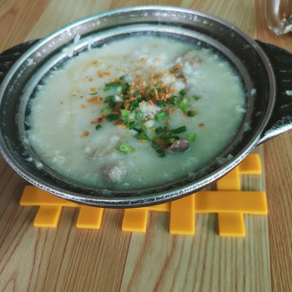 Popular Corner, Bintulu Bintulu, Sarawak