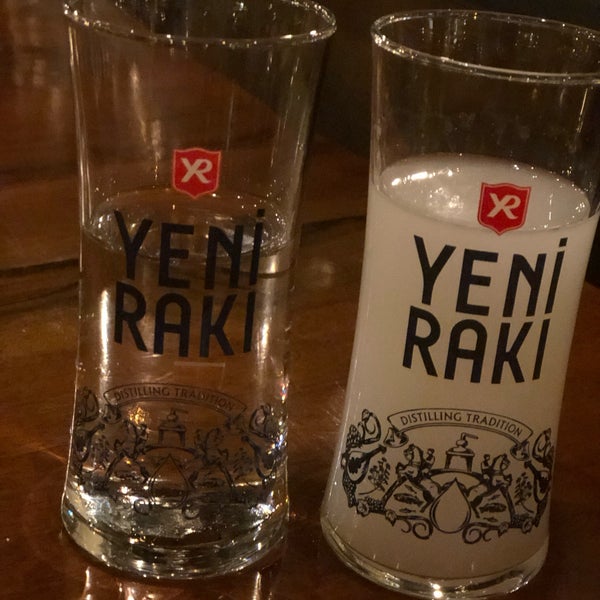 Foto tirada no(a) Kent por Barış Ş. em 3/30/2019