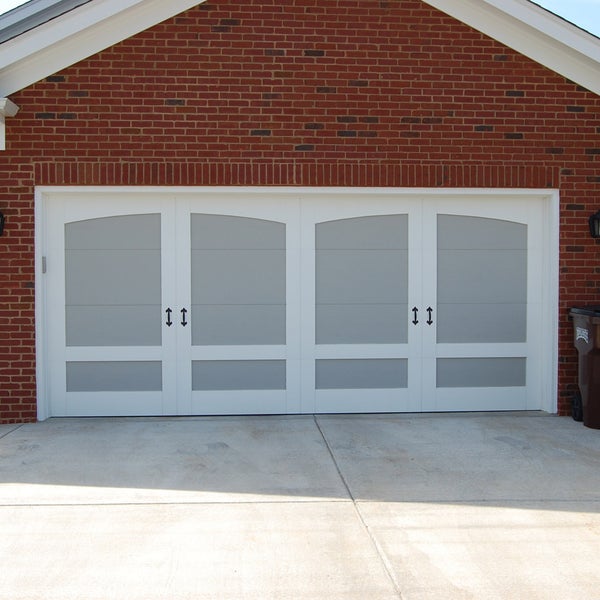 Overhead Doors In Indianapolis Meridian Kessler 14 tips