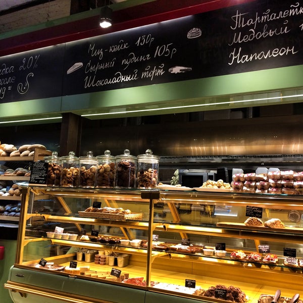 лавка братьев караваевых на карте