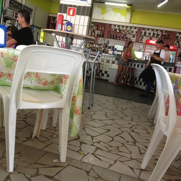 Кафе калифорния нижний новгород