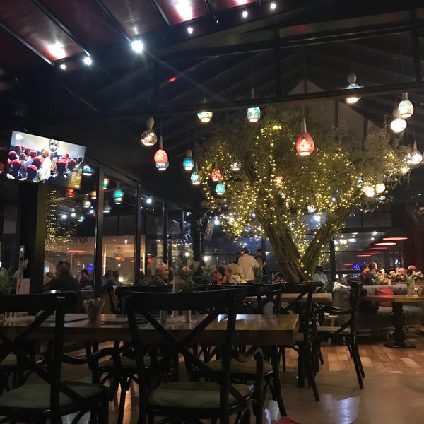 3/11/2018 tarihinde nilufer o.ziyaretçi tarafından Cafe Locale İstanbul'de çekilen fotoğraf