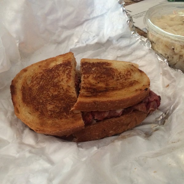 Bagel Express 210 Diamond Bridge Ave