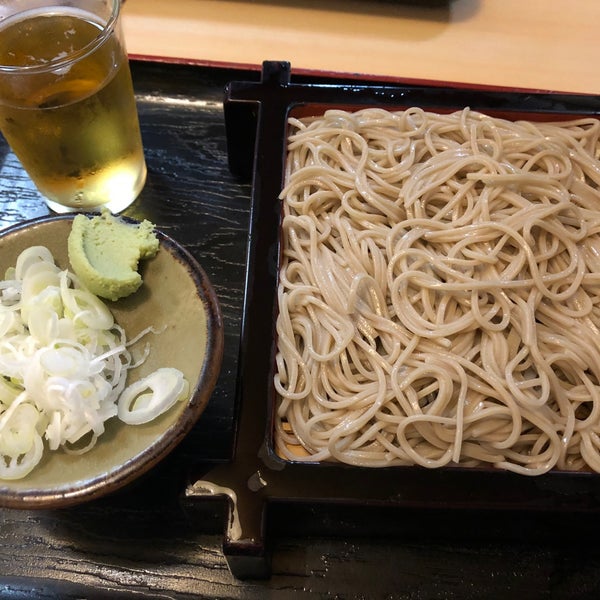 讃岐っ子 古町店 孫四郎そば 蕎麦屋 讃岐っ子 古町店 孫四郎そば 蕎麦屋
