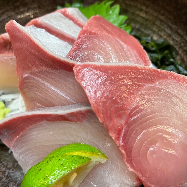 Photos At Jf北灘さかな市 Supermarket In 鳴門市